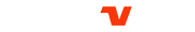 carnetstock.com Logo
